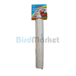 Evia Parrots Πατήθρα Ασβεστίου XLARGE